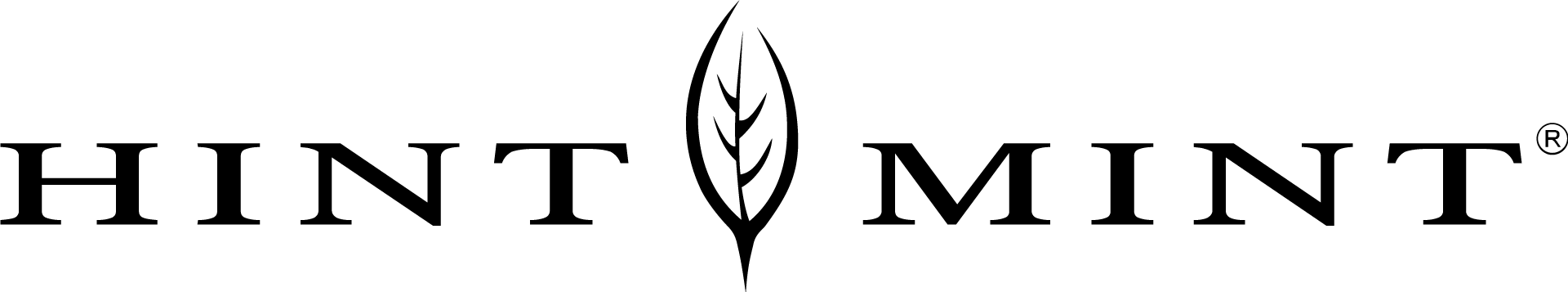 Hint Mint