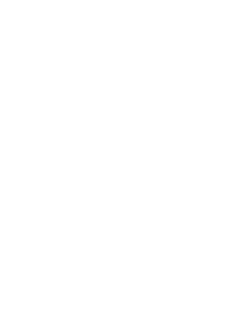 GO TEXAN